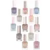 Synee Nude Pure Set (12 Adet)