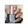 Synee Nude Pure Set (12 Adet)