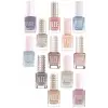 Synee Nude Pure Set (12 Adet)