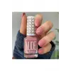 Synee Nude Pure Set (12 Adet)