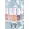 Synee Pure 606-607-613-615