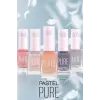 Synee Pure 607-612-613-615
