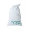 Synee Yeni Pure Oje Set