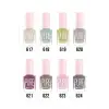 Synee Yeni Pure Oje Set