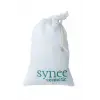 Synee Yeni Pure Oje Set
