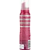 Syoss Styling Shine Kopuk, 150 Ml