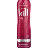 Syoss Styling Shine Kopuk, 150 Ml
