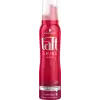 Syoss Styling Shine Kopuk, 150 Ml