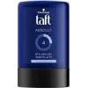 Syoss Styling Taft Power Absolut Islak&Sert Jöle, 300 Ml