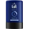 Syoss Styling Taft Power Absolut Islak&Sert Jöle, 300 Ml