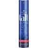 Syoss Styling Ultra Güçlü Sprey, 250 Ml