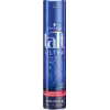 Syoss Styling Ultra Güçlü Sprey, 250 Ml