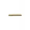 System 1729 Modern Kulp Çok Renkli, 320 Mm, Antik Renk