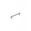 System 4686 Modern Kulp Çok Renkli, 128 Mm, Saten Renk