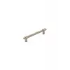 System 4686 Modern Kulp Çok Renkli, 128 Mm, Saten Renk