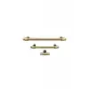 System 4686 Modern Kulp Çok Renkli, 320 Mm, Antik Renk