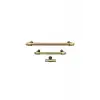 System 4686 Modern Kulp Çok Renkli, 320 Mm, Antik Renk