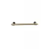 System 9236 Modern Kulp Çok Renkli, 320 Mm, Antik Renk