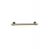 System 9236 Modern Kulp Çok Renkli, 320 Mm, Antik Renk