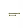 System 9393 Modern Kulp Çok Renkli, 192 Mm, Antik Renk