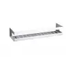 System Duş Raf Sistemi Krom BA30001001014CR