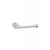 System Icon Tuvalet Kağıtlığı Krom Renk 32X79X159 Mm