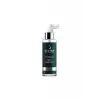System Man Intensive saç toniği 100 ml