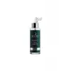 System Man Intensive saç toniği 100 ml