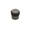 System NB-P6 1017 Saten Nkel Kapı Stoper - DDS1017 0038