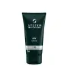 System Professional Man Maksimum Şekillendirici Jel 150 ml