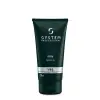 System Professional Man Maksimum Şekillendirici Jel 150 ml