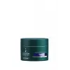 System Professional Man Mat Krem Wax 80ML