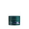 System Professional Man Mat Krem Wax 80ML