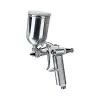 T 18609 Mini Rötuş Tabancası, 0.5 mm