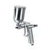T 18609 Mini Rötuş Tabancası, 0.5 mm