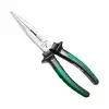 T 21026 Kargaburun, 160 Mm