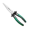 T 21026 Kargaburun, 160 Mm