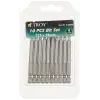 T 22246 Torx bits uç seti, T25 X 75 Mm
