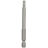 T 22246 Torx bits uç seti, T25 X 75 Mm