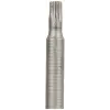 T 22246 Torx bits uç seti, T25 X 75 Mm