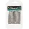T 22246 Torx bits uç seti, T25 X 75 Mm