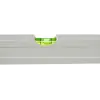 T 23461 Gönye, 600 Mm, Gri