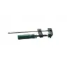 T 25030 Işkence, 50 X 150 Mm