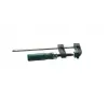 T 25030 Işkence, 50 X 150 Mm