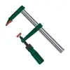T 25030 Işkence, 50 X 150 Mm