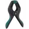 T 25054 Mandal Tipi İşkence, 100 mm