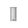 T 27433 Tungsten Karpit Deliçi, 33 Mm