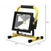 T 28003 Cob Led Projektör, 30 W