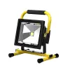 T 28003 Cob Led Projektör, 30 W