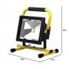 T 28003 Cob Led Projektör, 30 W